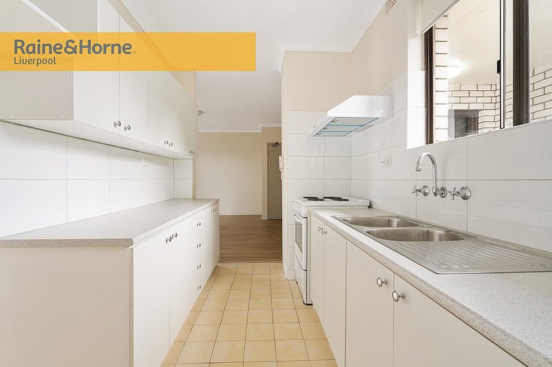 Photo - 24/26 Goulburn Street, Liverpool NSW 2170 - Image 3