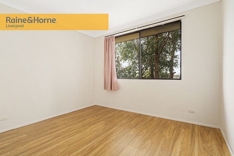 Photo - 24/26 Goulburn Street, Liverpool NSW 2170 - Image 4