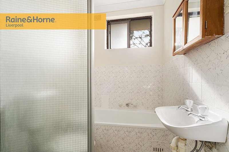 Photo - 24/26 Goulburn Street, Liverpool NSW 2170 - Image 5