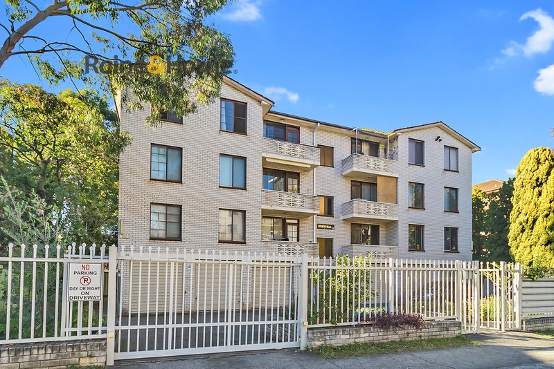 Photo - 24/26 Goulburn Street, Liverpool NSW 2170 - Image 6