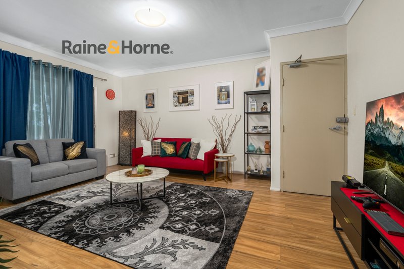 Photo - 24/26 Goulburn Street, Liverpool NSW 2170 - Image 7