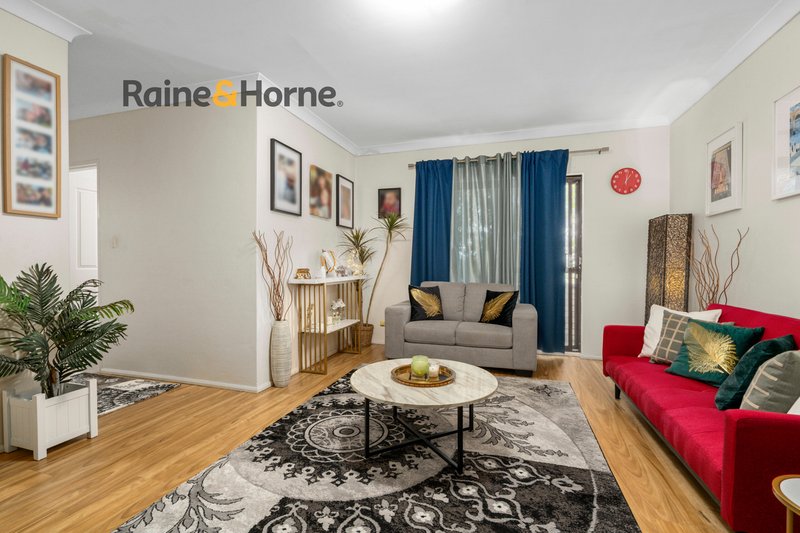 Photo - 24/26 Goulburn Street, Liverpool NSW 2170 - Image 8