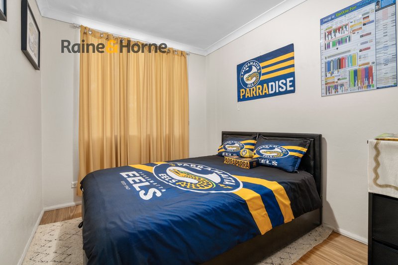 Photo - 24/26 Goulburn Street, Liverpool NSW 2170 - Image 11