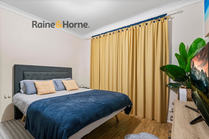 Photo - 24/26 Goulburn Street, Liverpool NSW 2170 - Image 12