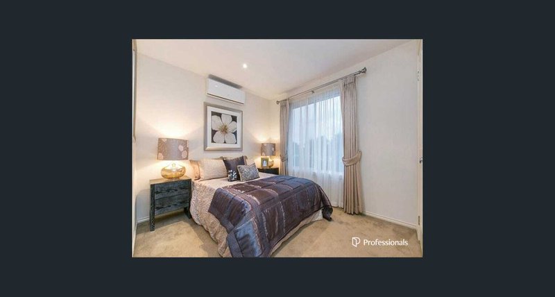 Photo - 2/426 Huntingdale Road, Oakleigh South VIC 3167 - Image 7