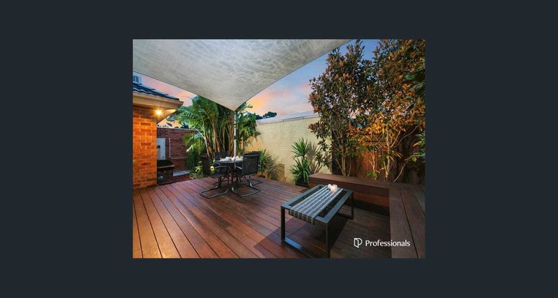 Photo - 2/426 Huntingdale Road, Oakleigh South VIC 3167 - Image 8