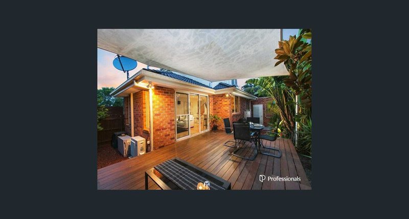 Photo - 2/426 Huntingdale Road, Oakleigh South VIC 3167 - Image 9