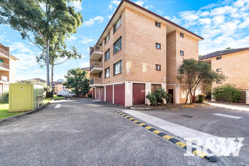 24/26 Mantaka Street, Blacktown NSW 2148