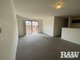 Photo - 24/26 Mantaka Street, Blacktown NSW 2148 - Image 2