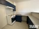 Photo - 24/26 Mantaka Street, Blacktown NSW 2148 - Image 3