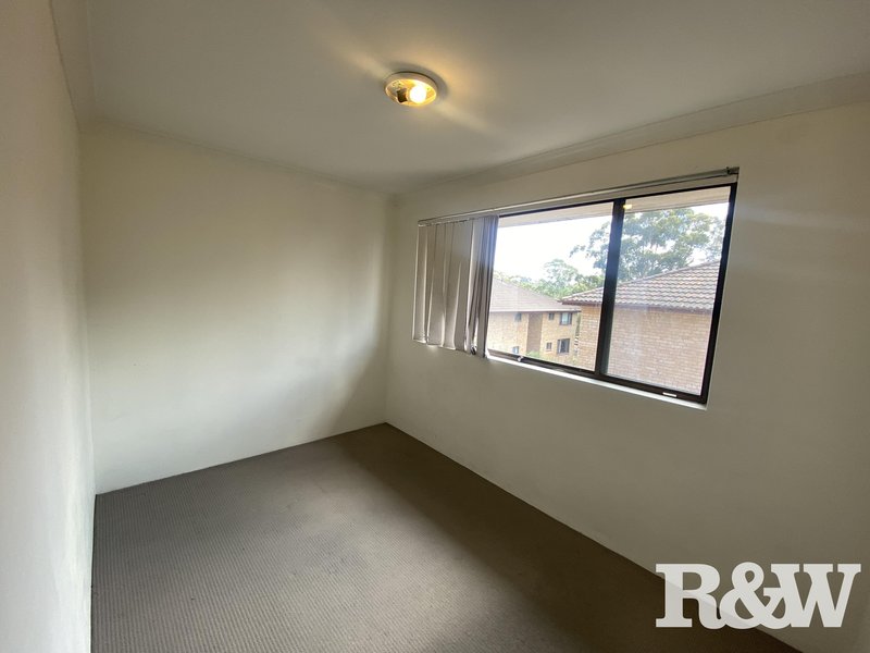 Photo - 24/26 Mantaka Street, Blacktown NSW 2148 - Image 4