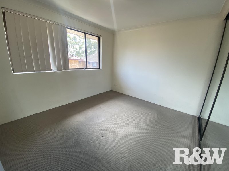 Photo - 24/26 Mantaka Street, Blacktown NSW 2148 - Image 5