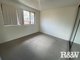 Photo - 24/26 Mantaka Street, Blacktown NSW 2148 - Image 5