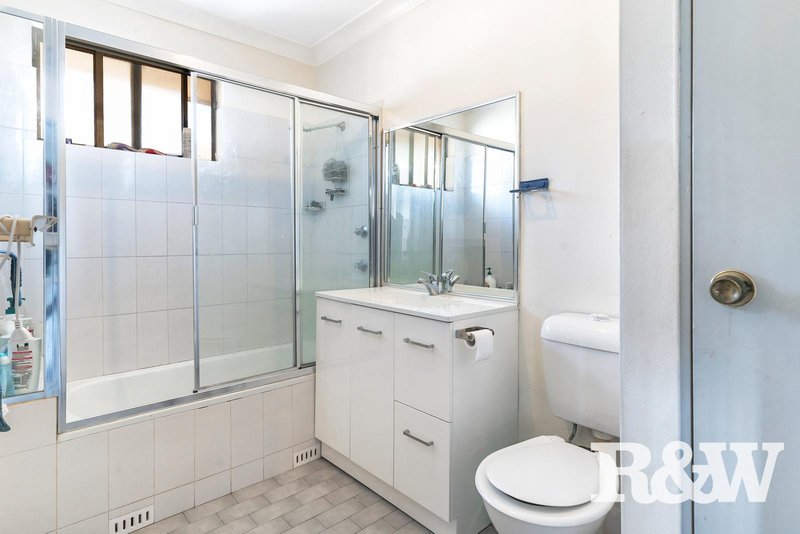 Photo - 24/26 Mantaka Street, Blacktown NSW 2148 - Image 6