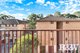 Photo - 24/26 Mantaka Street, Blacktown NSW 2148 - Image 7