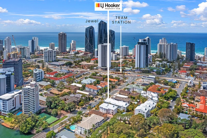 24/26 Monaco Street, Surfers Paradise QLD 4217