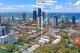 Photo - 24/26 Monaco Street, Surfers Paradise QLD 4217 - Image 1