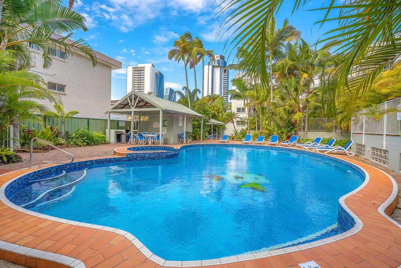 Photo - 24/26 Monaco Street, Surfers Paradise QLD 4217 - Image 7