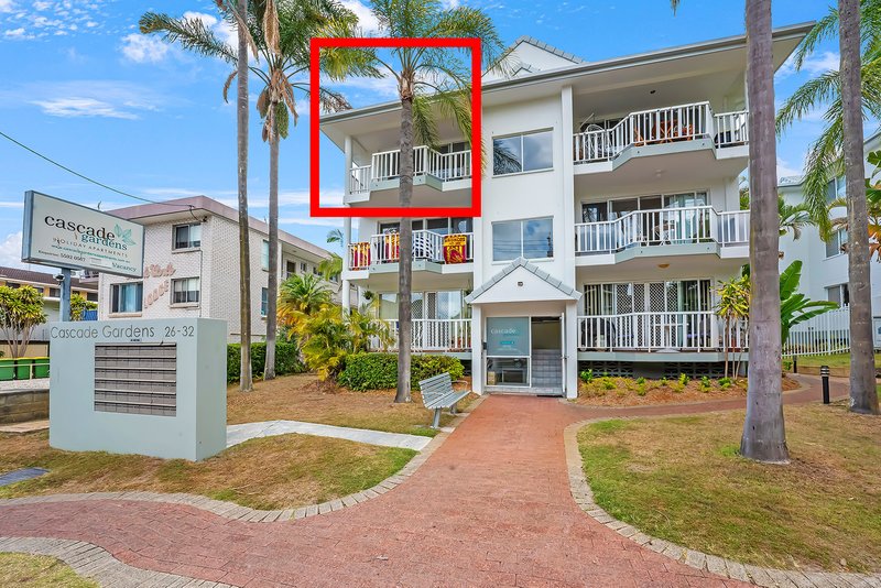 Photo - 24/26 Monaco Street, Surfers Paradise QLD 4217 - Image 8