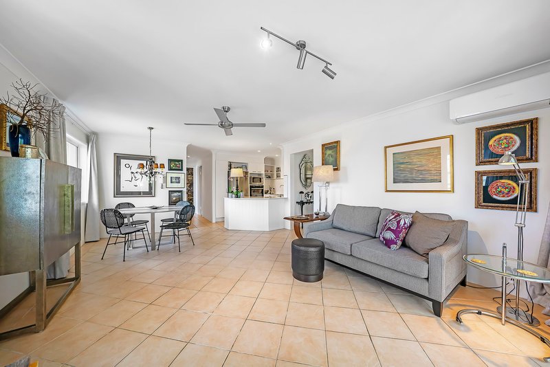 Photo - 24/26 Monaco Street, Surfers Paradise QLD 4217 - Image 9