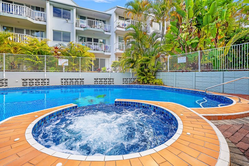 Photo - 24/26 Monaco Street, Surfers Paradise QLD 4217 - Image 15