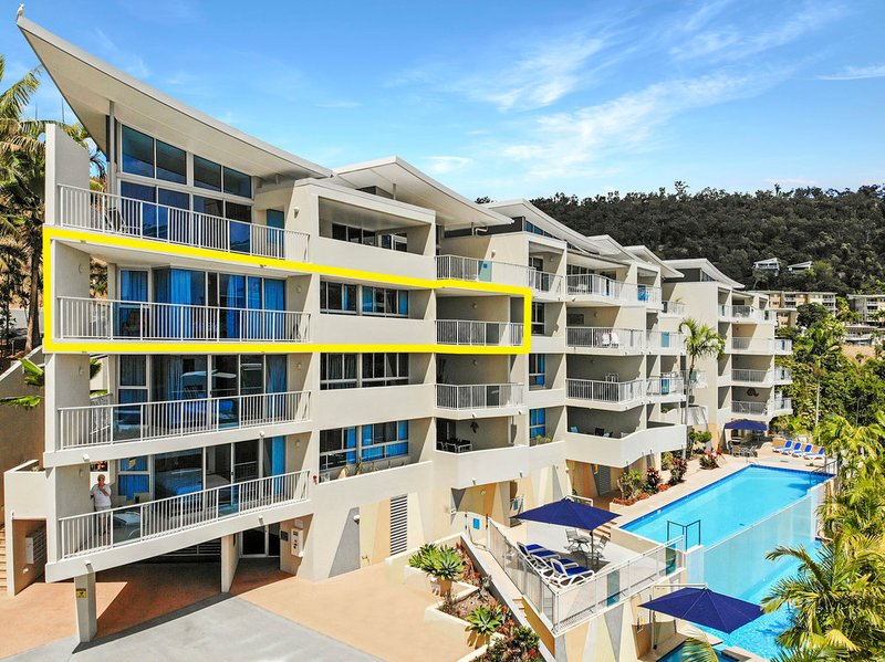 24/26 Raintree Place, Airlie Beach QLD 4802