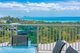 Photo - 24/26 Raintree Place, Airlie Beach QLD 4802 - Image 3