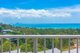 Photo - 24/26 Raintree Place, Airlie Beach QLD 4802 - Image 4