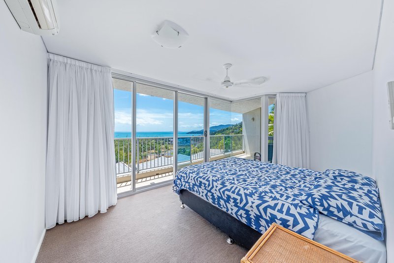 Photo - 24/26 Raintree Place, Airlie Beach QLD 4802 - Image 7