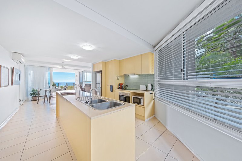 Photo - 24/26 Raintree Place, Airlie Beach QLD 4802 - Image 8