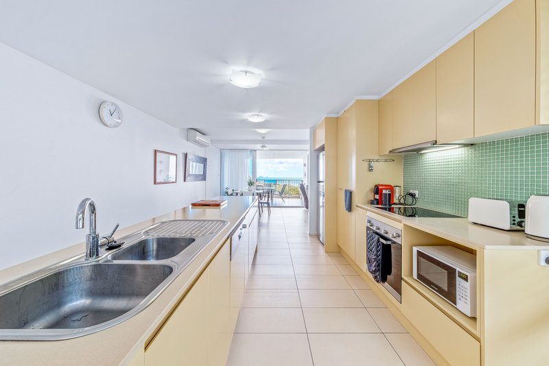 Photo - 24/26 Raintree Place, Airlie Beach QLD 4802 - Image 11