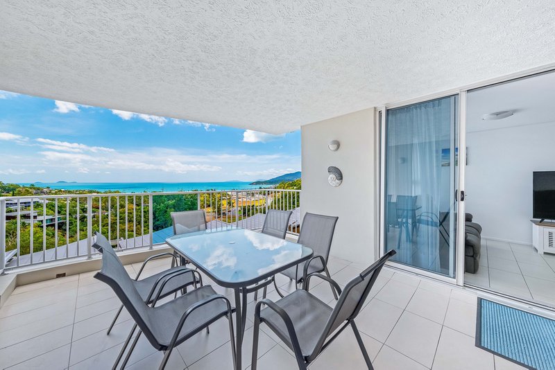 Photo - 24/26 Raintree Place, Airlie Beach QLD 4802 - Image 12