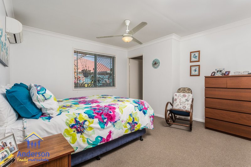 Photo - 24/26 Seventeenth Avenue, Brighton QLD 4017 - Image 10