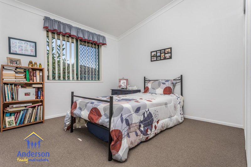 Photo - 24/26 Seventeenth Avenue, Brighton QLD 4017 - Image 11