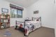 Photo - 24/26 Seventeenth Avenue, Brighton QLD 4017 - Image 11