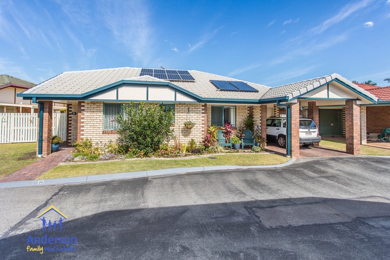 Photo - 24/26 Seventeenth Avenue, Brighton QLD 4017 - Image 12