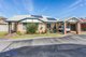 Photo - 24/26 Seventeenth Avenue, Brighton QLD 4017 - Image 12