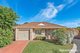 Photo - 24/26 Stay Place, Carseldine QLD 4034 - Image 1