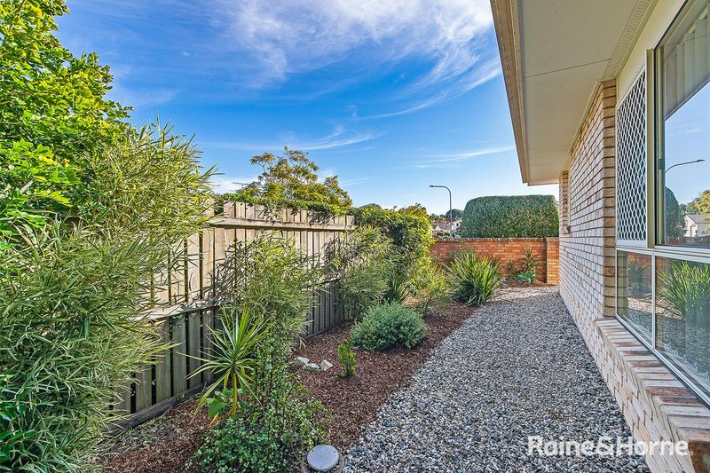 Photo - 24/26 Stay Place, Carseldine QLD 4034 - Image 11