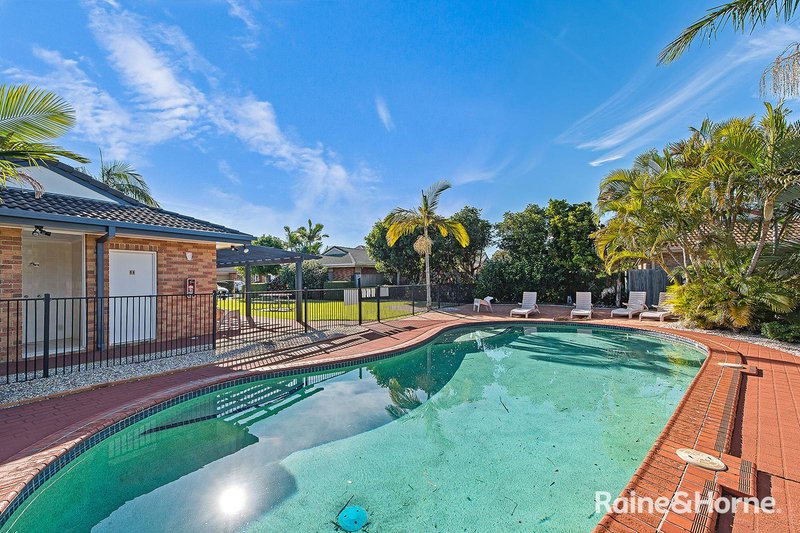 Photo - 24/26 Stay Place, Carseldine QLD 4034 - Image 14