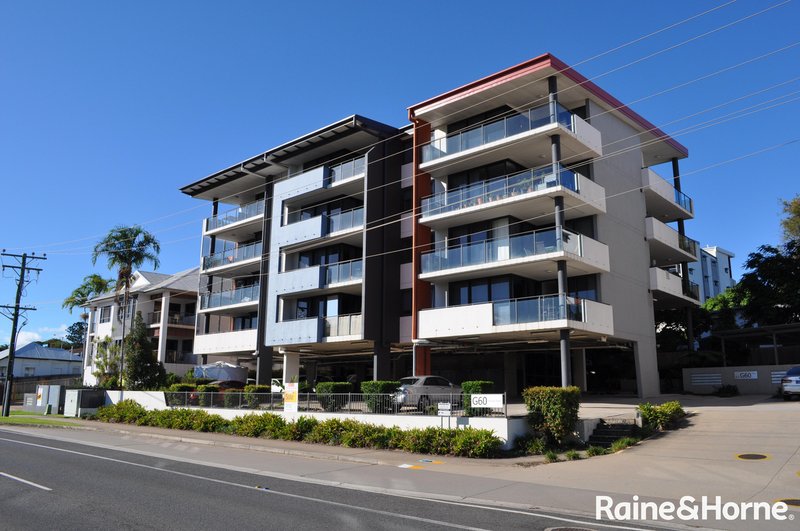 Photo - 242/64 Glenlyon Street, Gladstone Central QLD 4680 - Image 16