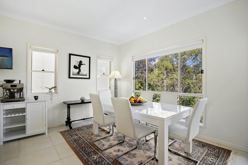 Photo - 24/268-274 Ashmore Road, Benowa QLD 4217 - Image 9