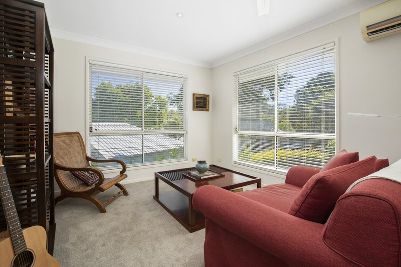 Photo - 24/268-274 Ashmore Road, Benowa QLD 4217 - Image 13