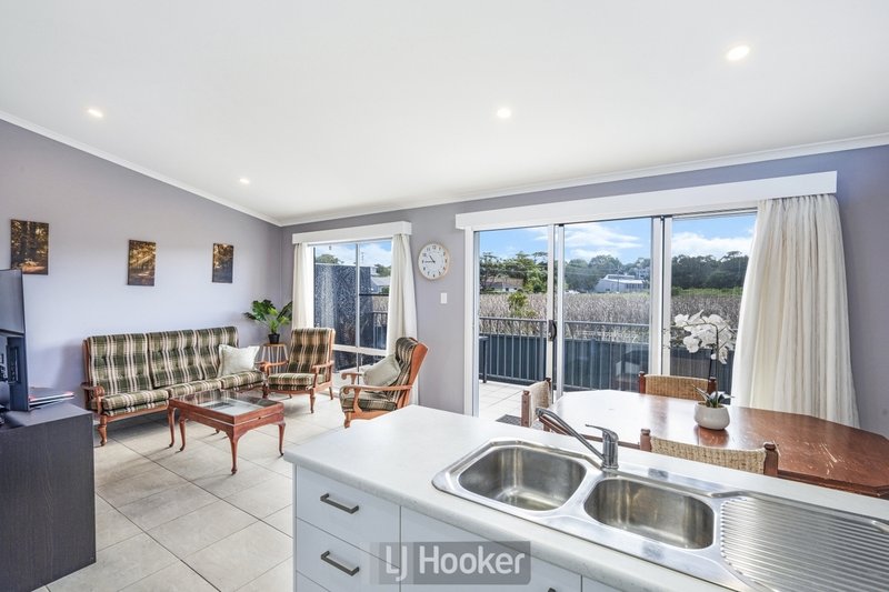 Photo - 242/687 Pacific Highway, Belmont NSW 2280 - Image 2