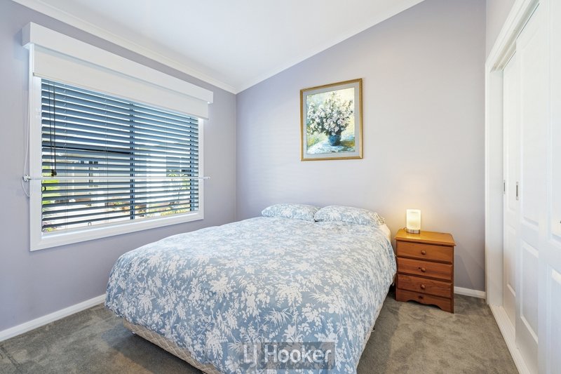 Photo - 242/687 Pacific Highway, Belmont NSW 2280 - Image 10