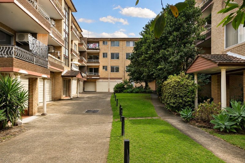 Photo - 24/26A Wolli Creek Road, Banksia NSW 2216 - Image 1