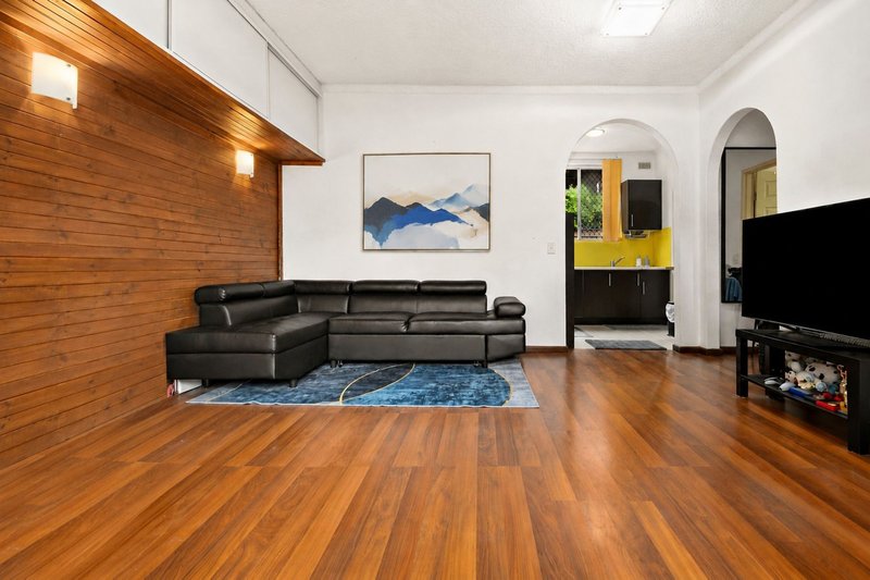 Photo - 24/26A Wolli Creek Road, Banksia NSW 2216 - Image 2