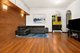 Photo - 24/26A Wolli Creek Road, Banksia NSW 2216 - Image 2
