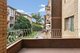 Photo - 24/26A Wolli Creek Road, Banksia NSW 2216 - Image 3
