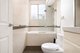 Photo - 24/26A Wolli Creek Road, Banksia NSW 2216 - Image 5